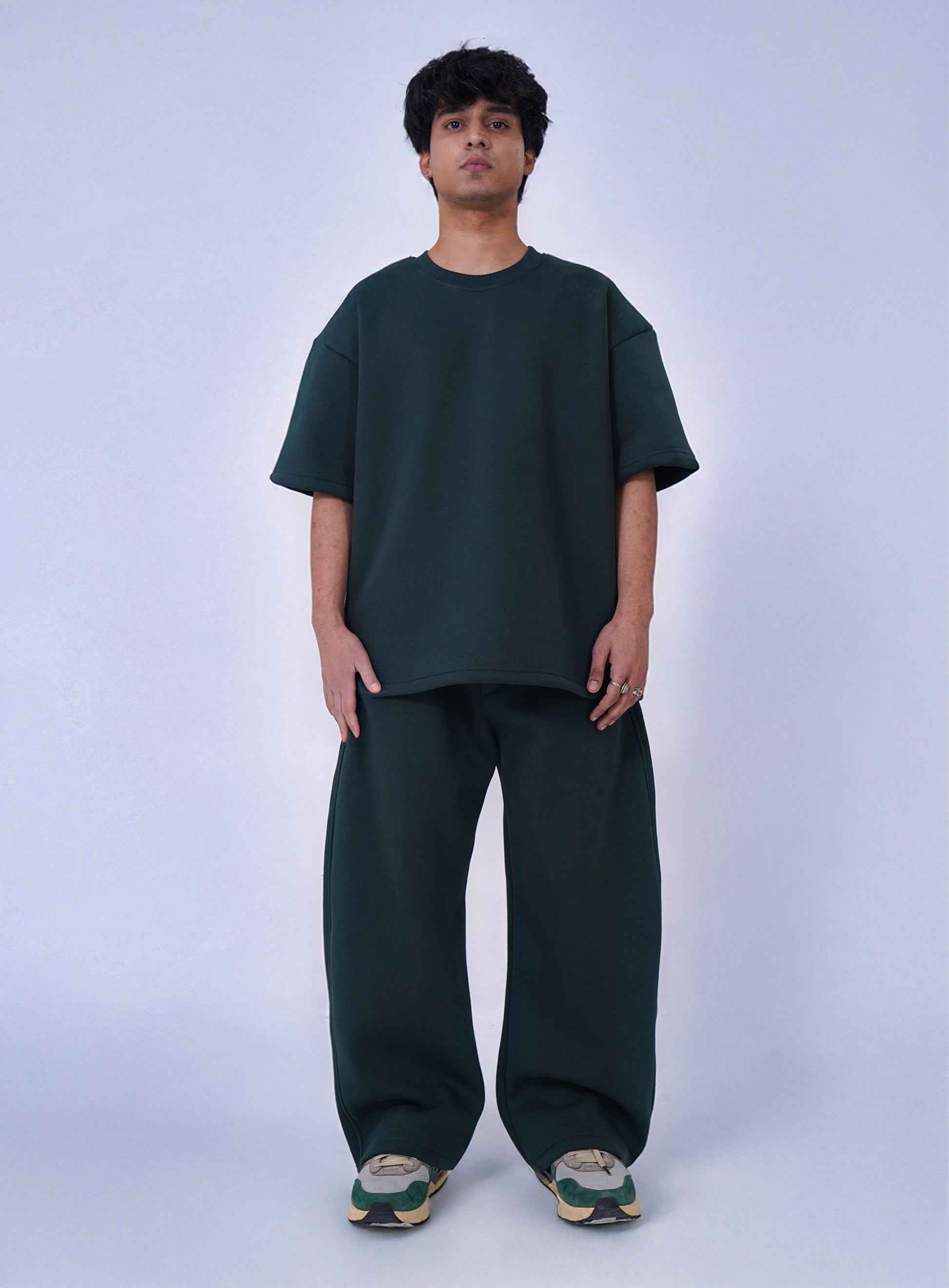 HYMNS ESSENTIAL SET - Hymns Wear