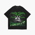Stone of Gaze Edition by Hymns Wear – hero shot, available in sizes S to XXL