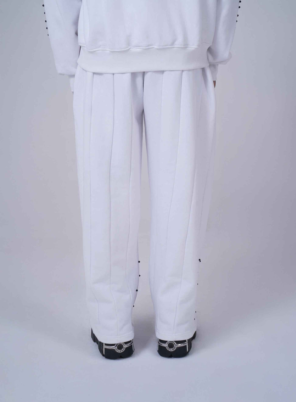 HYMNS SNOWCREST TROUSER - Hymns Wear