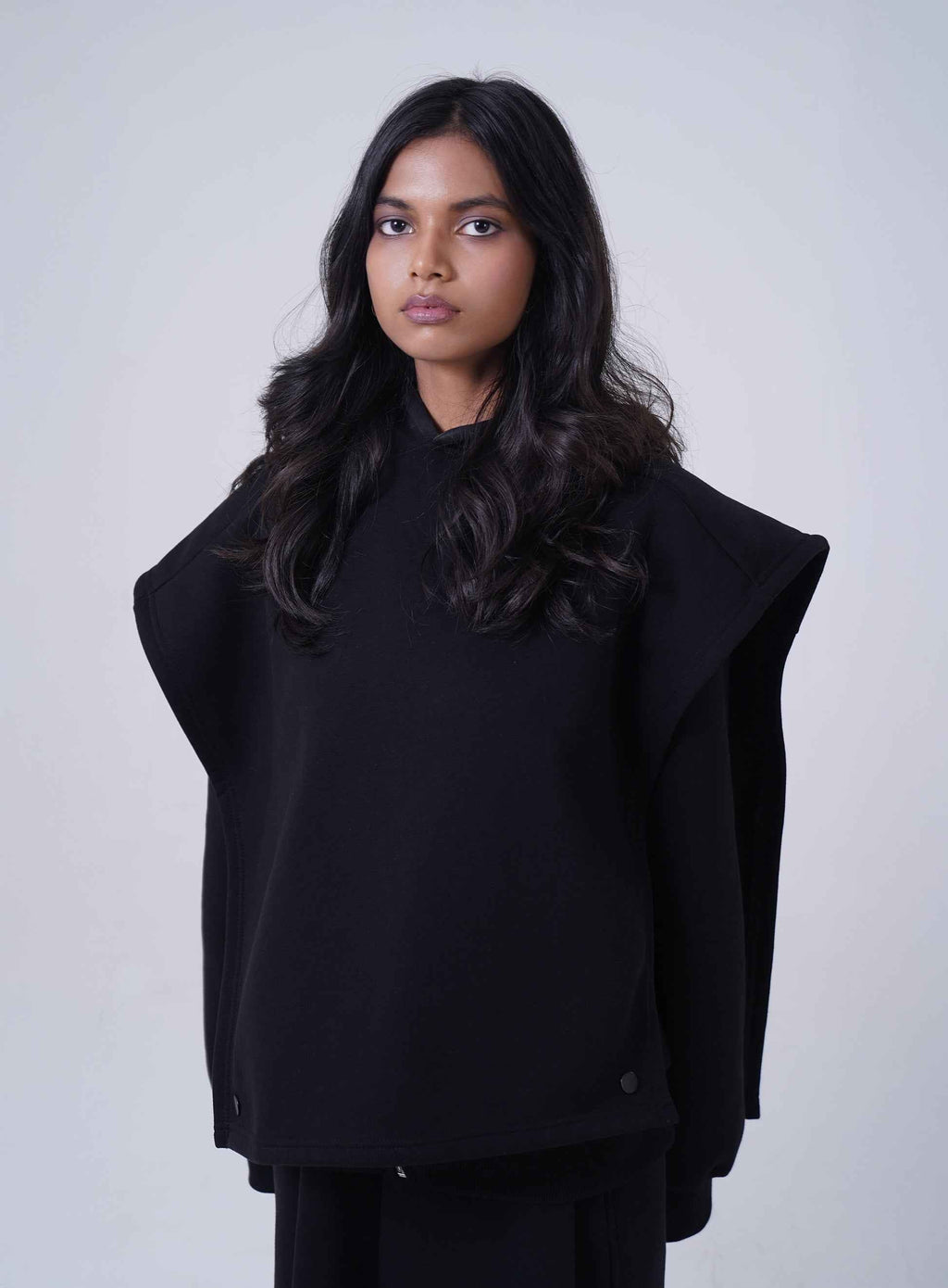 OPIUM BLACKOUT EDITION - Hymns Wear
