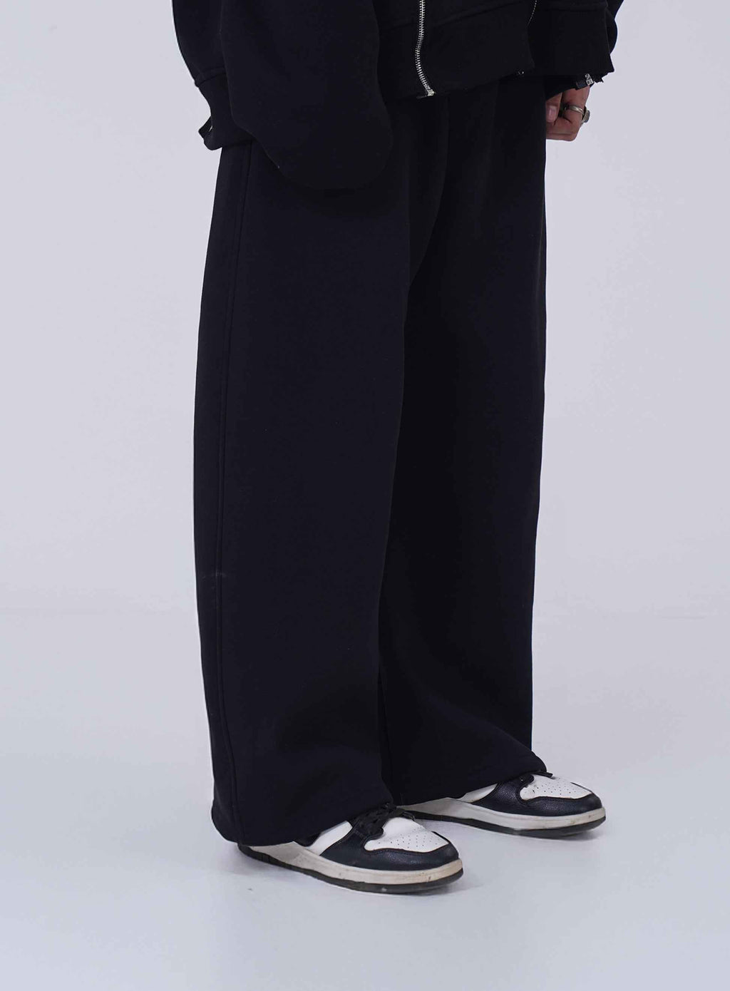 HYMNS ESSENTIAL TROUSER - Hymns Wear