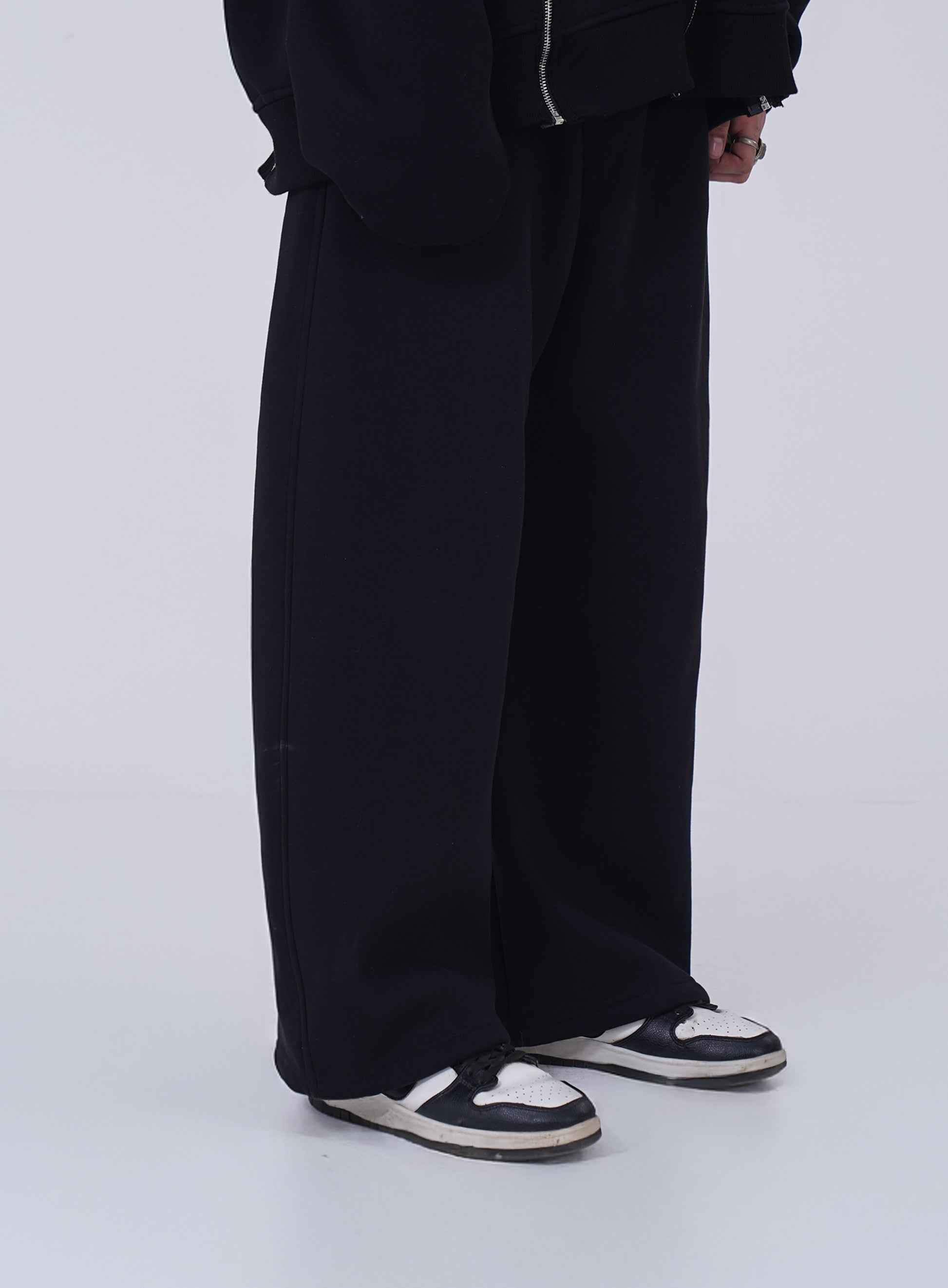 HYMNS ESSENTIAL TROUSER - Hymns Wear