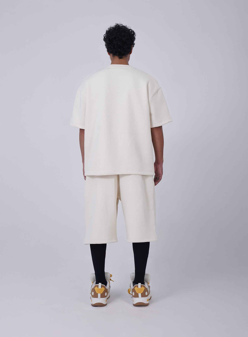 HYMNS ESSENTIAL SET - Hymns Wear