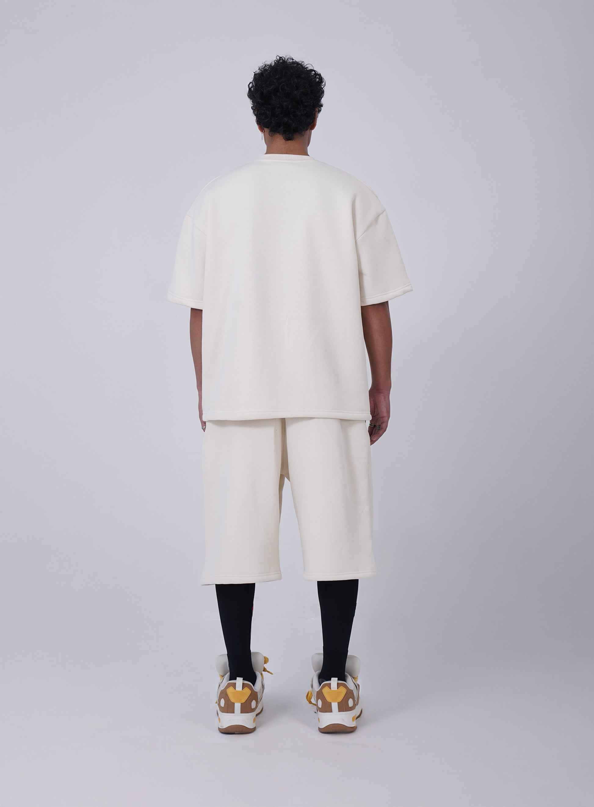 HYMNS ESSENTIAL SET - Hymns Wear