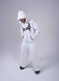 HYMNS SNOWCREST EDITION SET - Hymns Wear