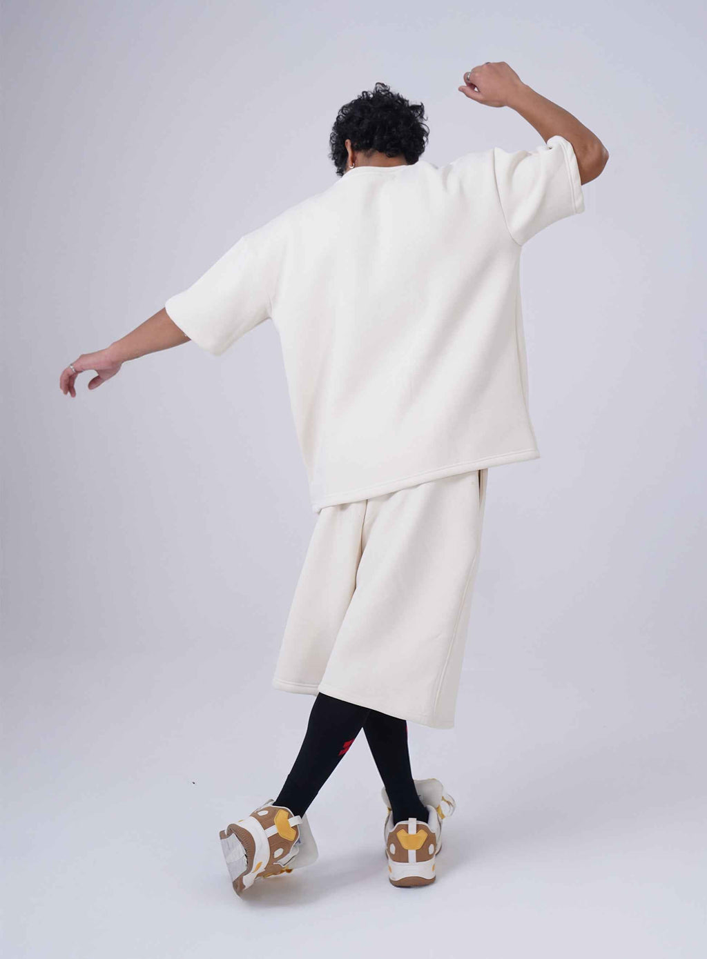 HYMNS ESSENTIAL SET - Hymns Wear