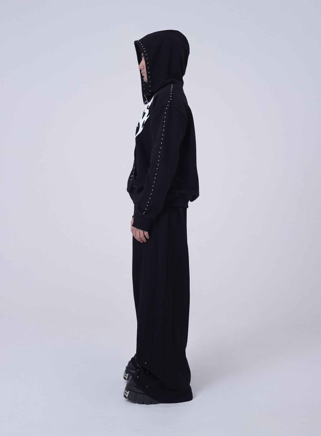 HYMNS NIGHTCREST EDITION SET - Hymns Wear