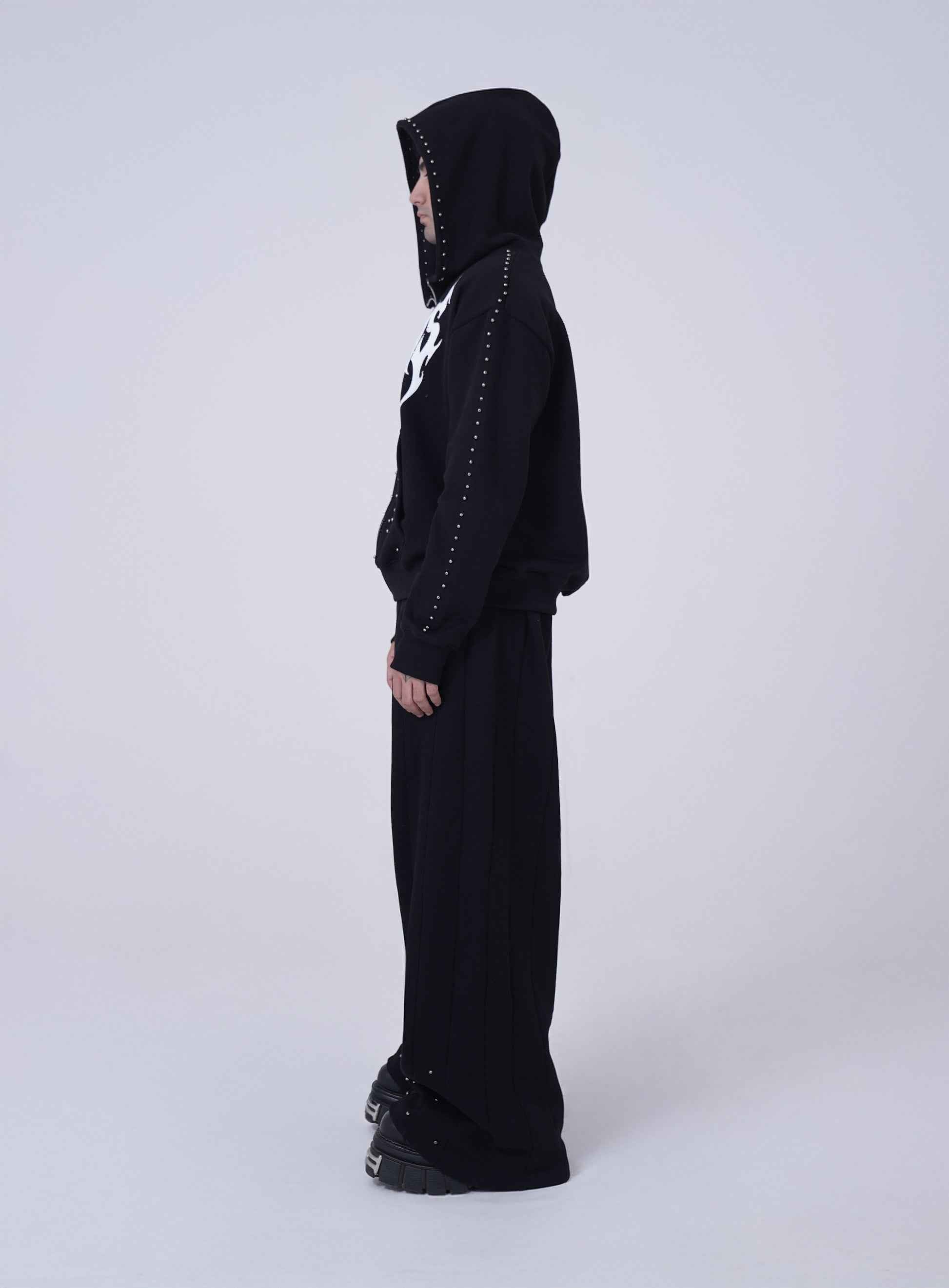 HYMNS NIGHTCREST EDITION SET - Hymns Wear