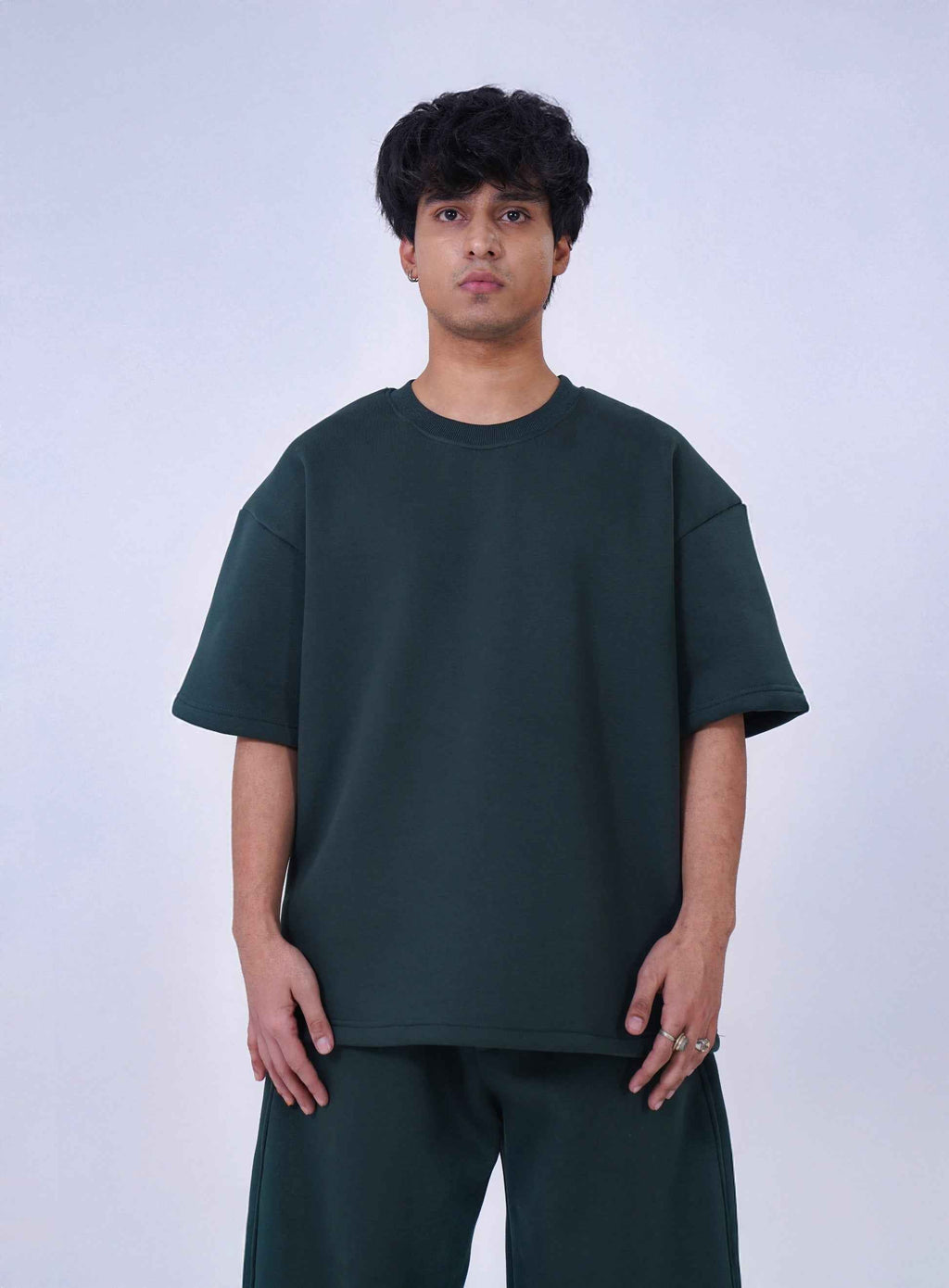 HYMNS ESSENTIAL SET - Hymns Wear