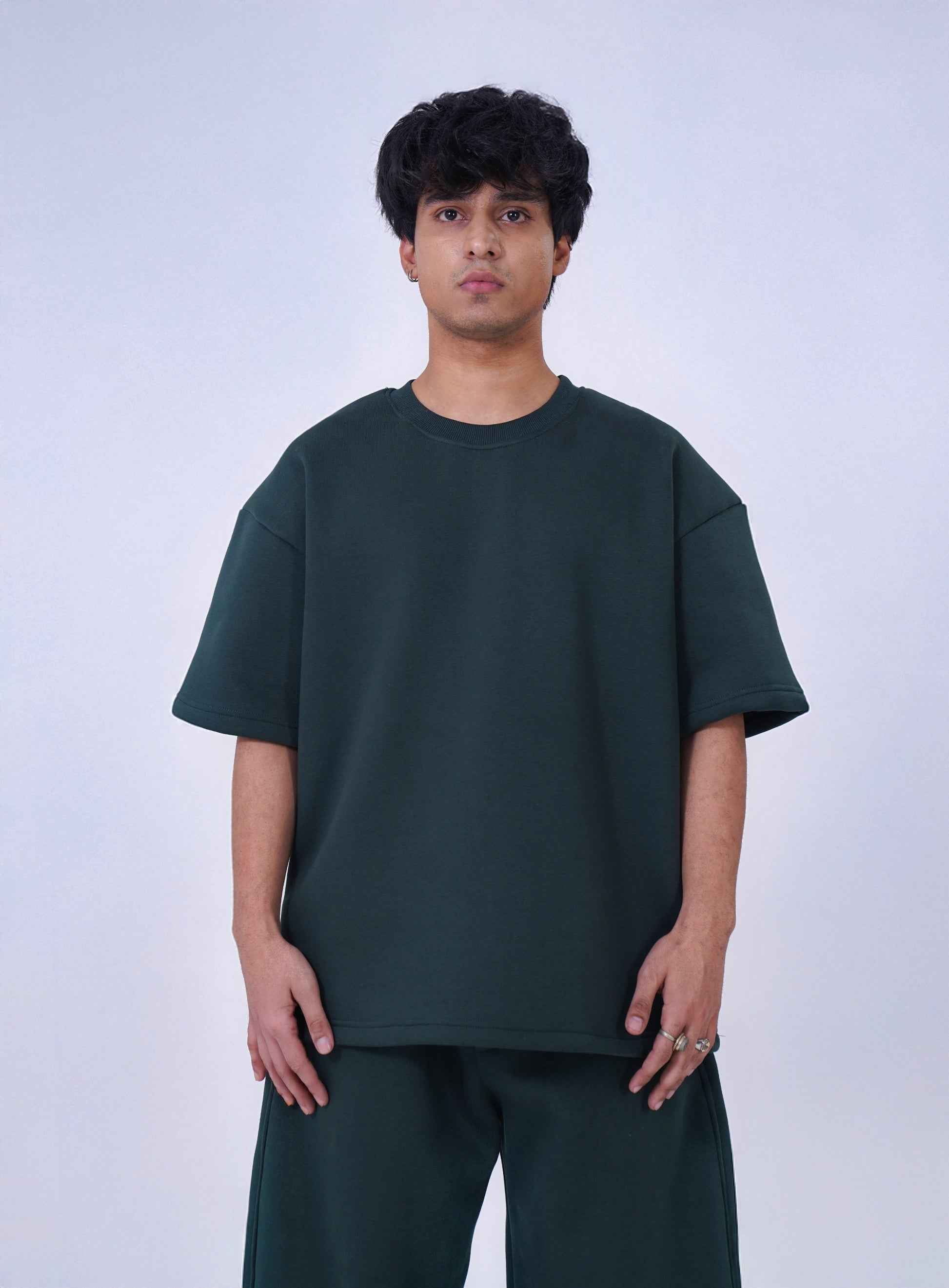HYMNS ESSENTIAL SET - Hymns Wear