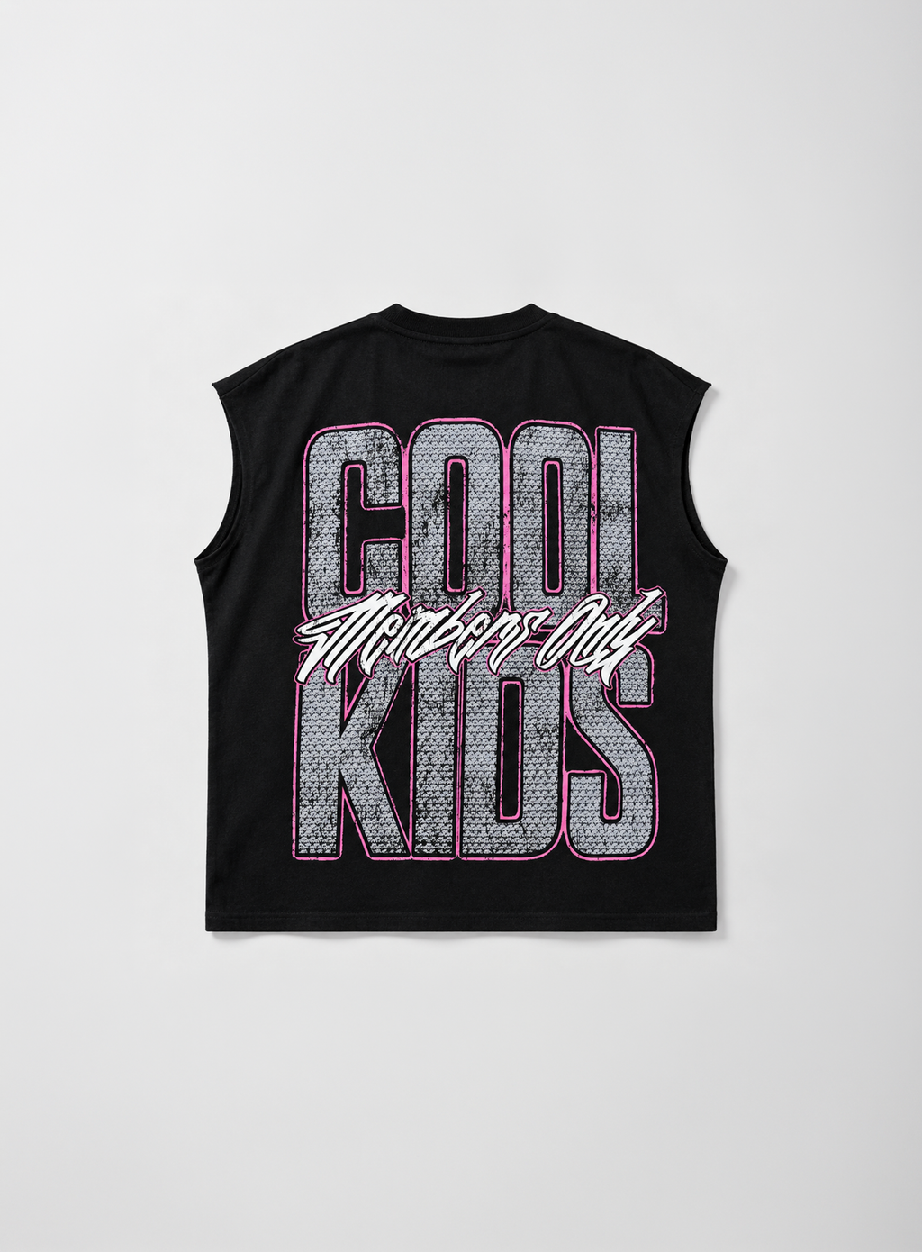 Cool Kids