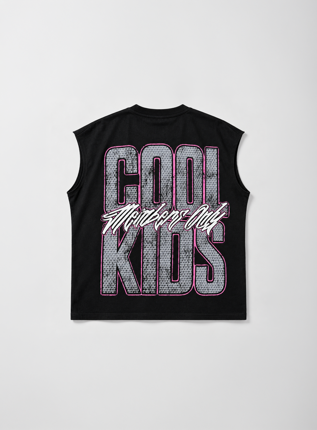 Cool Kids