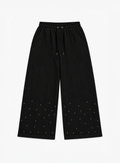 HYMNS NIGHTCREST TROUSER