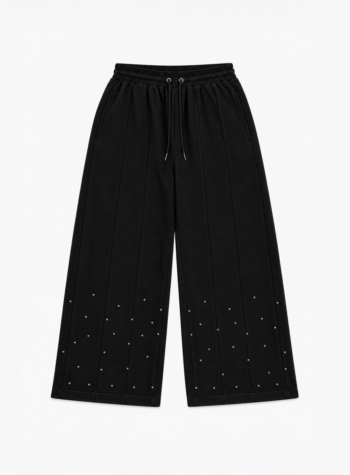 HYMNS NIGHTCREST TROUSER