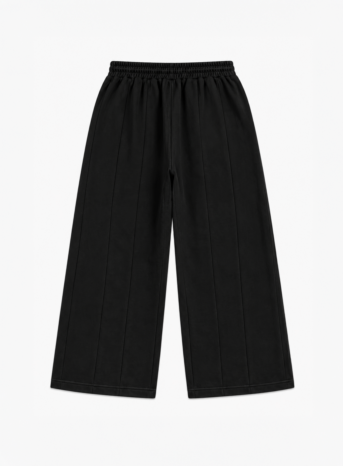HYMNS NIGHTCREST TROUSER