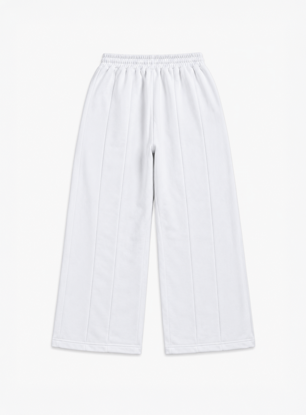 HYMNS SNOWCREST TROUSER