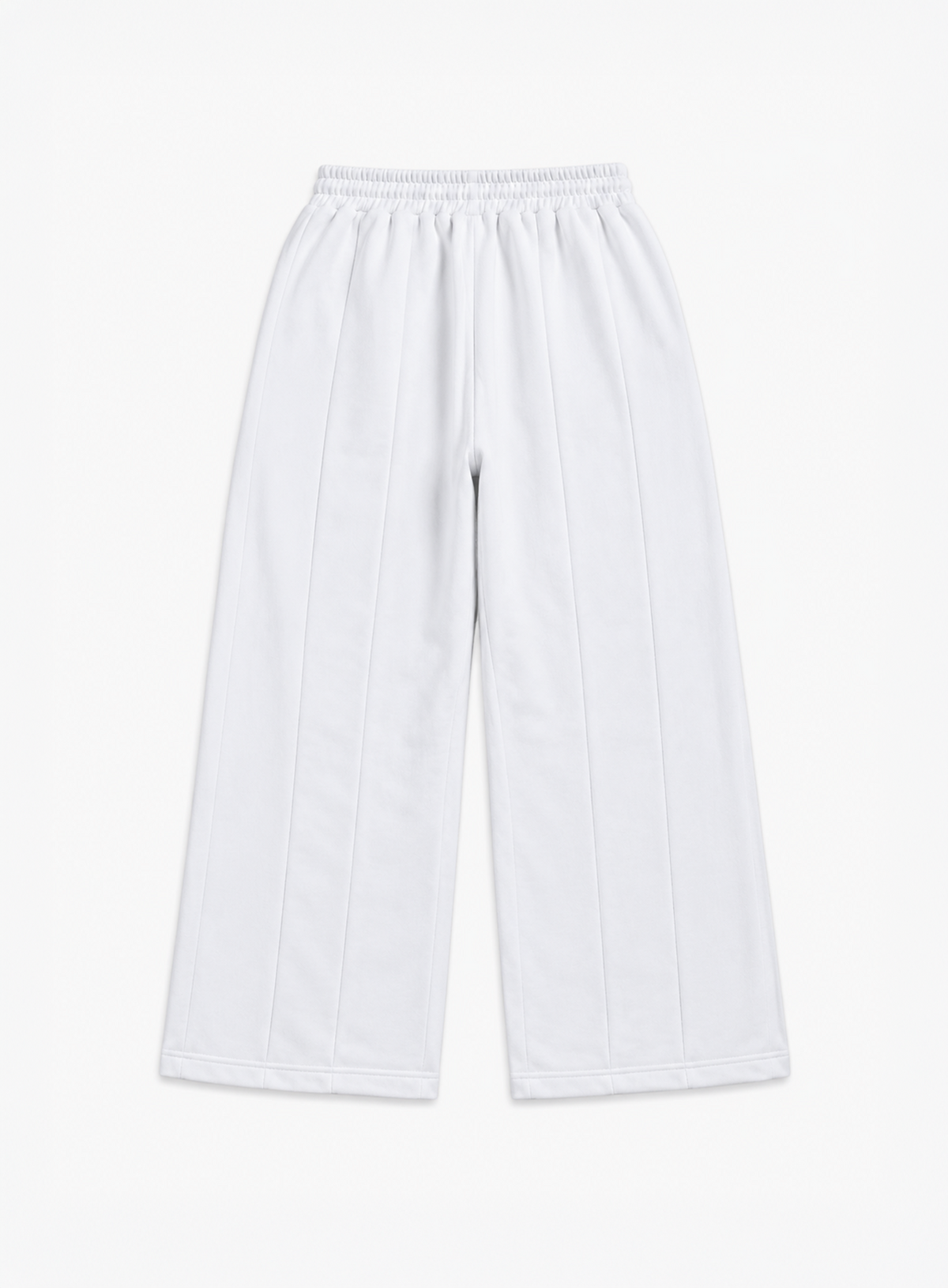 HYMNS SNOWCREST TROUSER