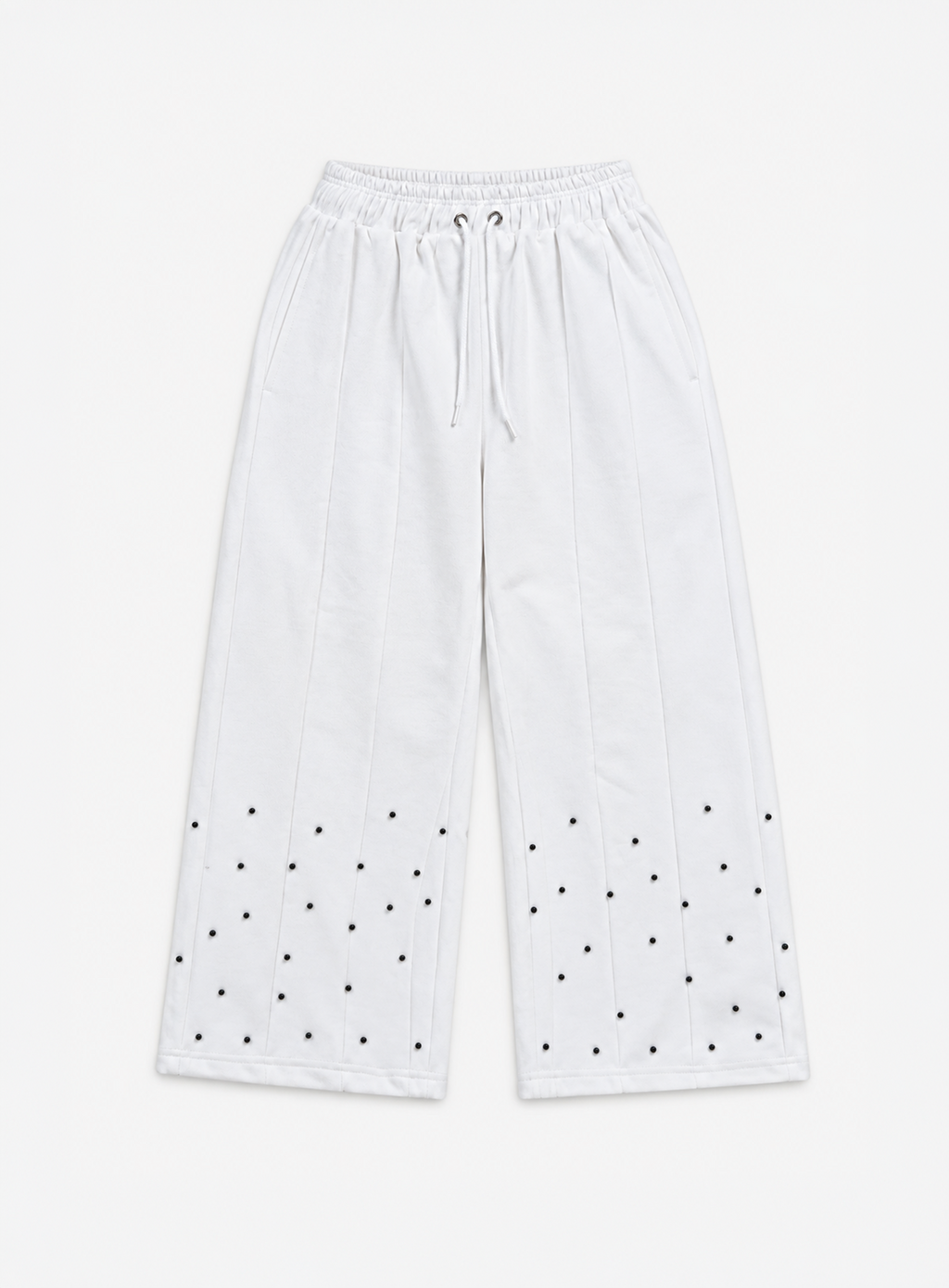 HYMNS SNOWCREST TROUSER