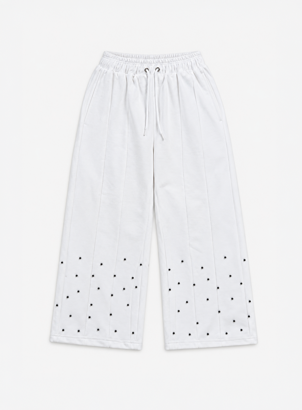 HYMNS SNOWCREST TROUSER