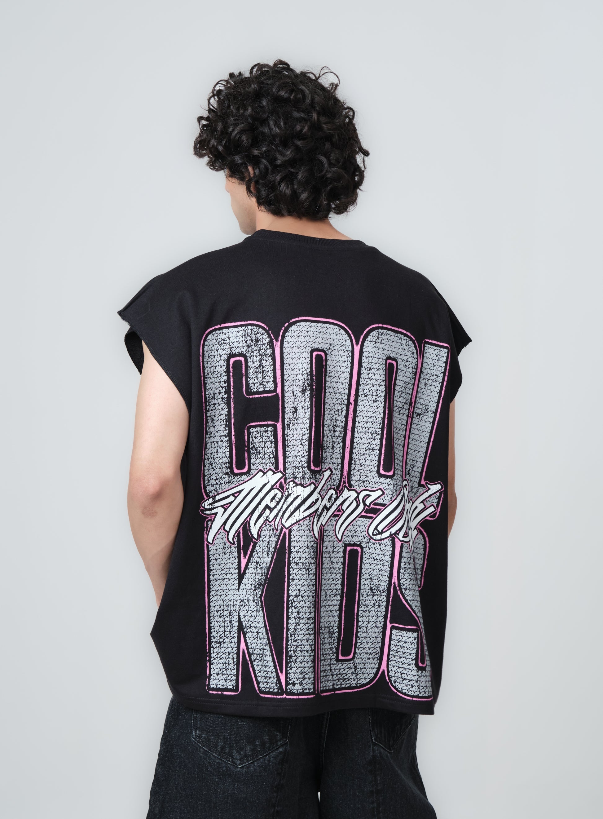 Cool Kids