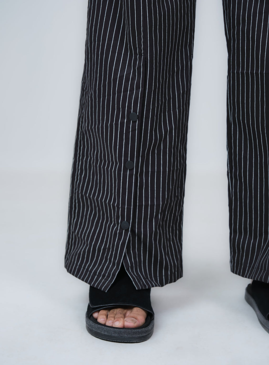Splitline