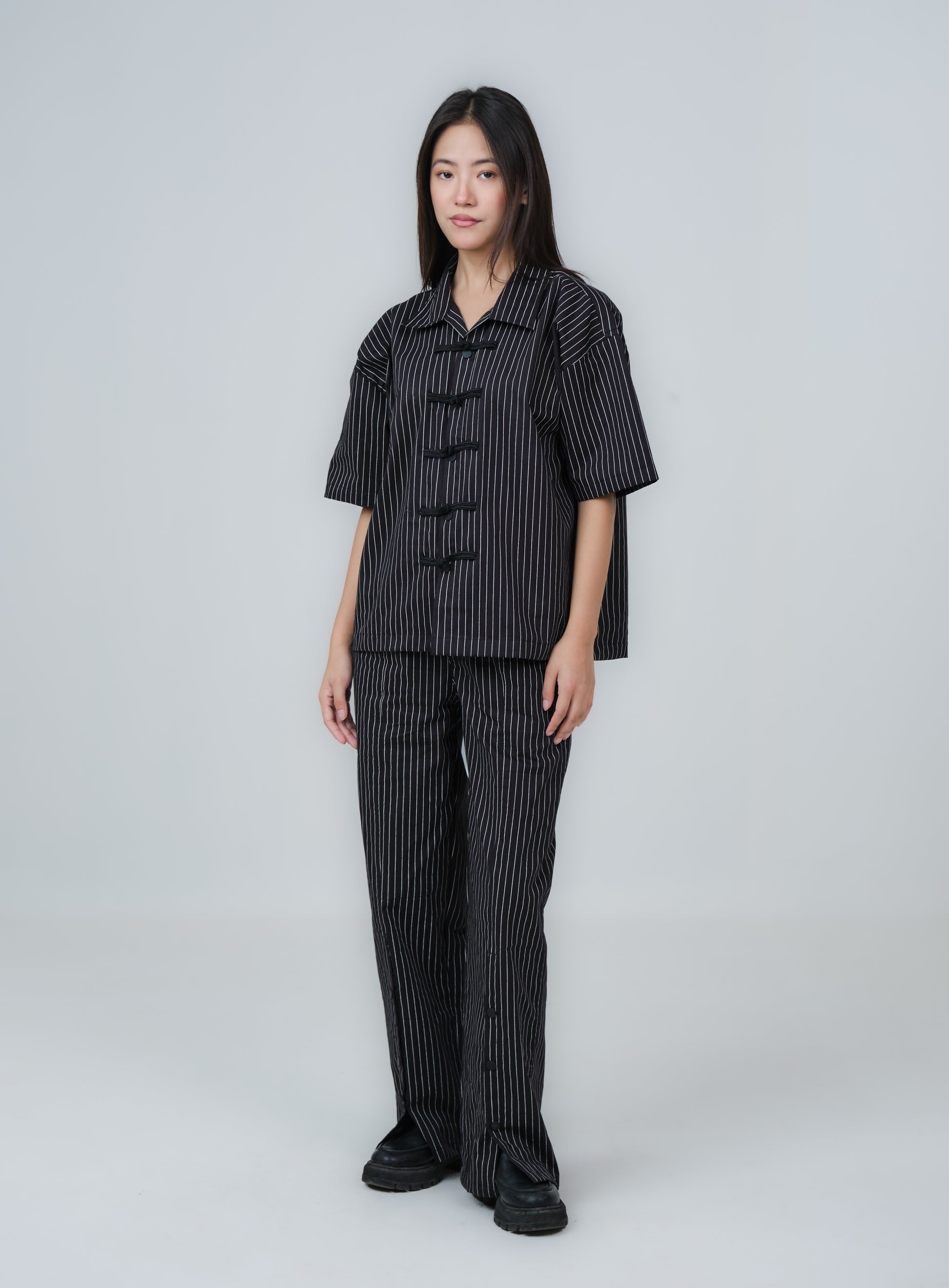 Splitline