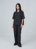 Shinobi Stripe