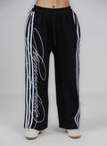 Signature Stripe