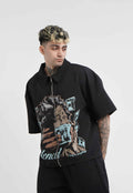 SILENCED CAPSULE EDITION - Hymns Wear