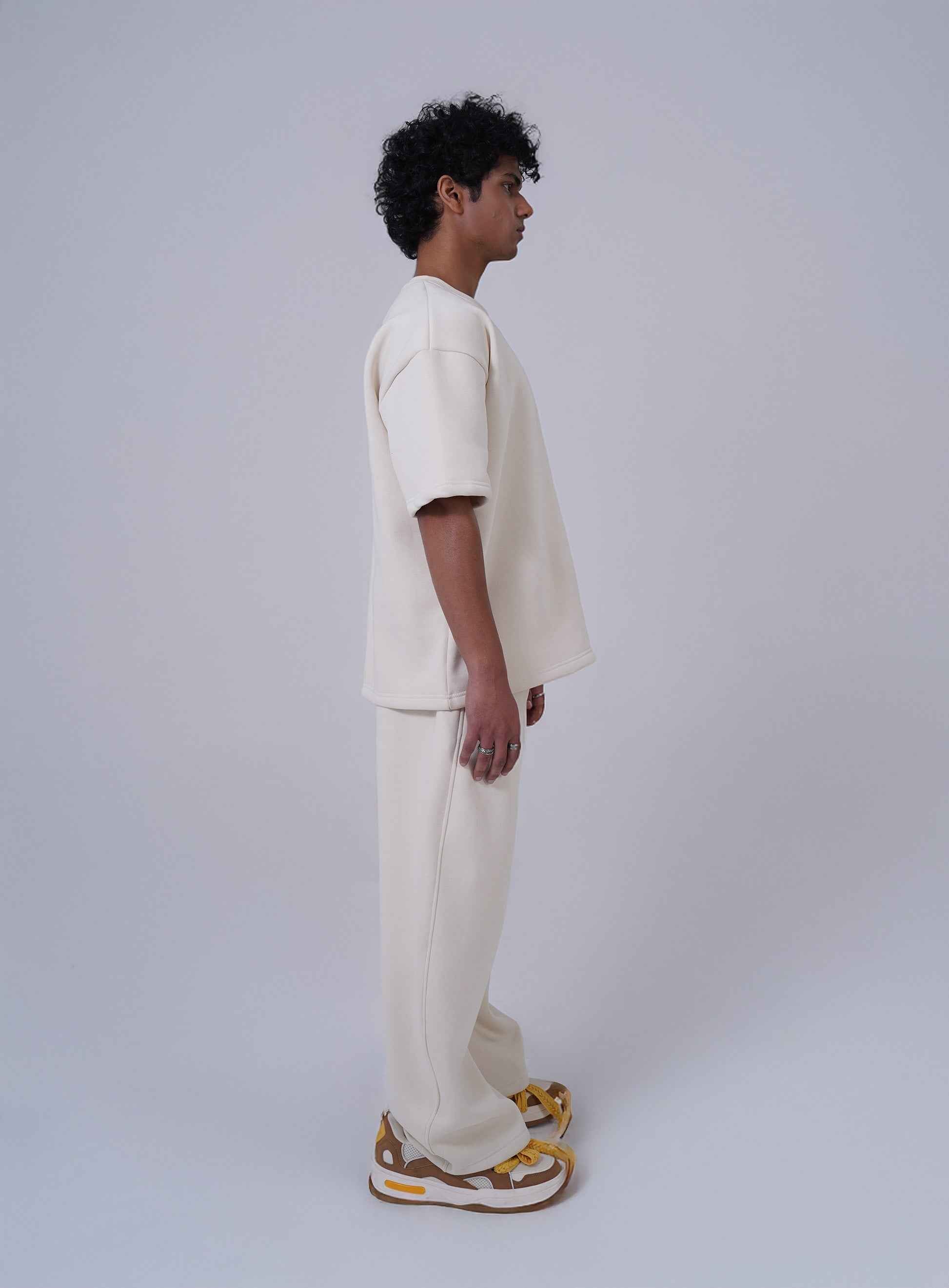 HYMNS ESSENTIAL SET - Hymns Wear