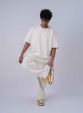 HYMNS ESSENTIAL TROUSER - Hymns Wear