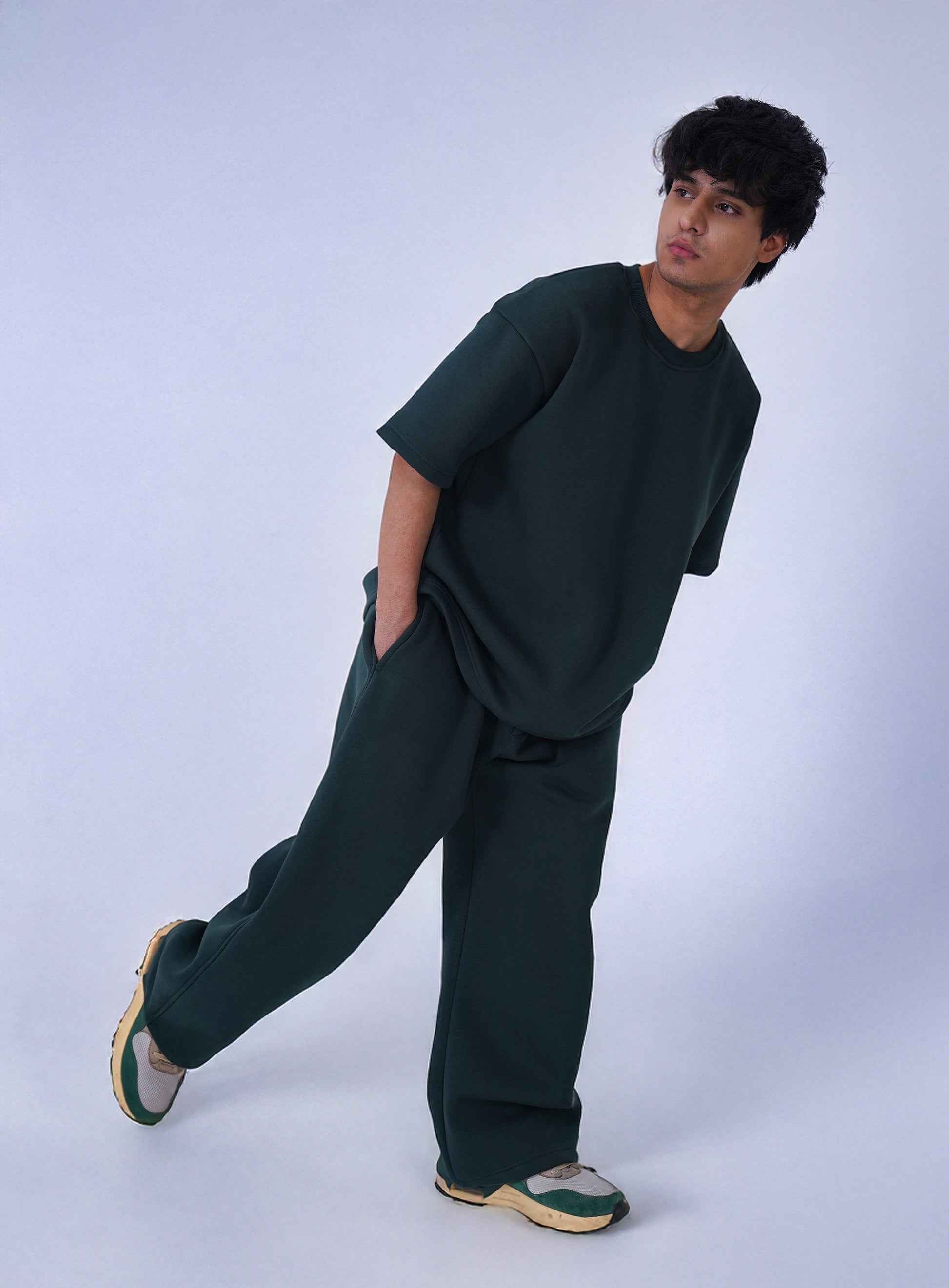 HYMNS ESSENTIAL SET - Hymns Wear