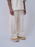 HYMNS ESSENTIAL TROUSER - Hymns Wear