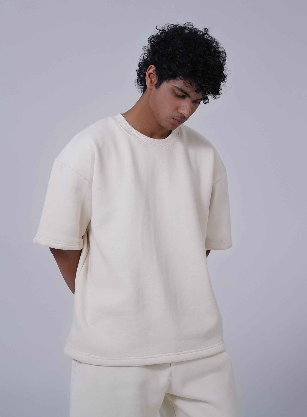 HYMNS ESSENTIAL T-SHIRT - Hymns Wear