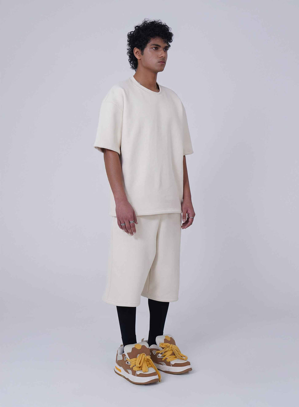 HYMNS ESSENTIAL SET - Hymns Wear