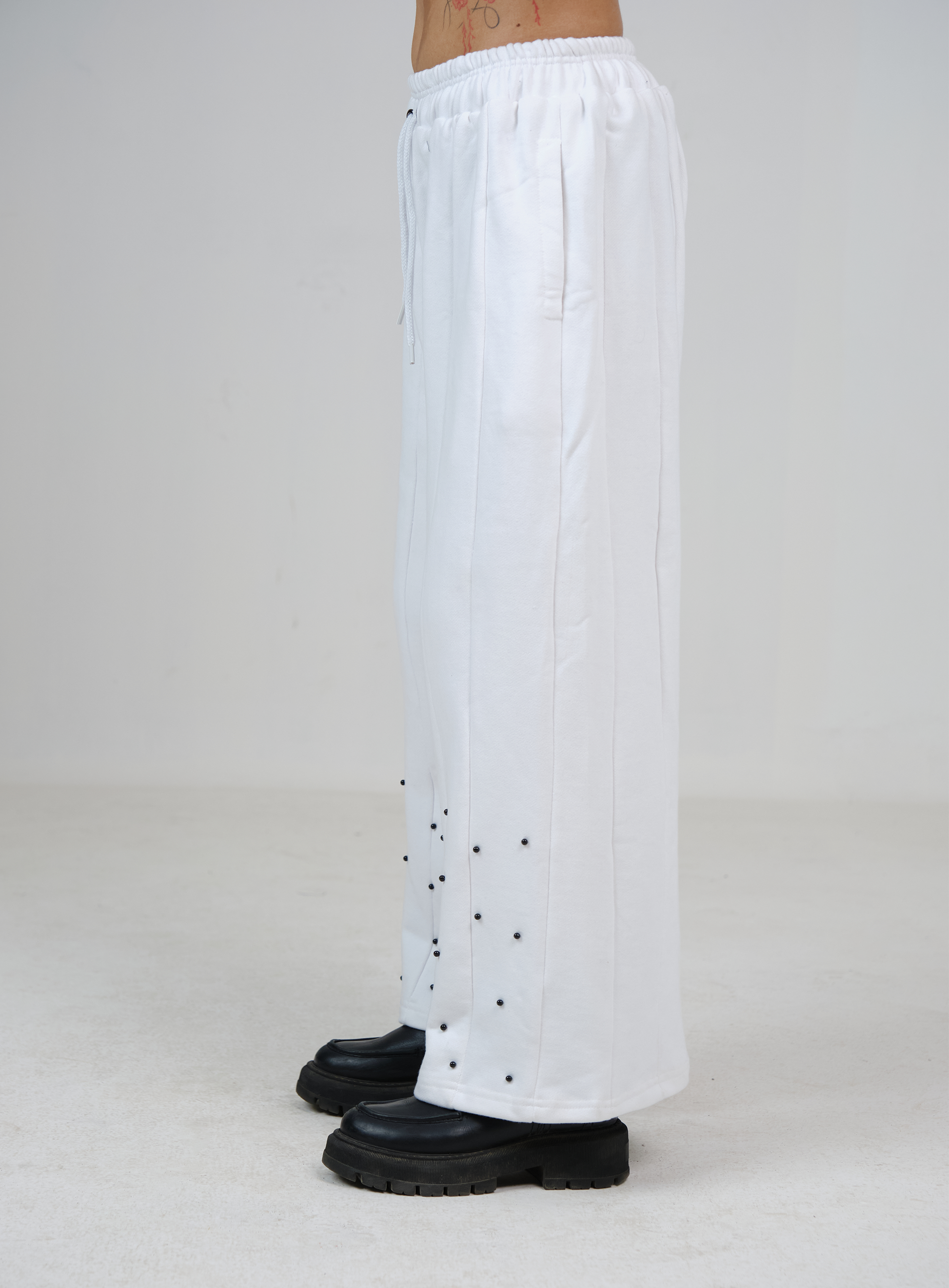 HYMNS SNOWCREST TROUSER