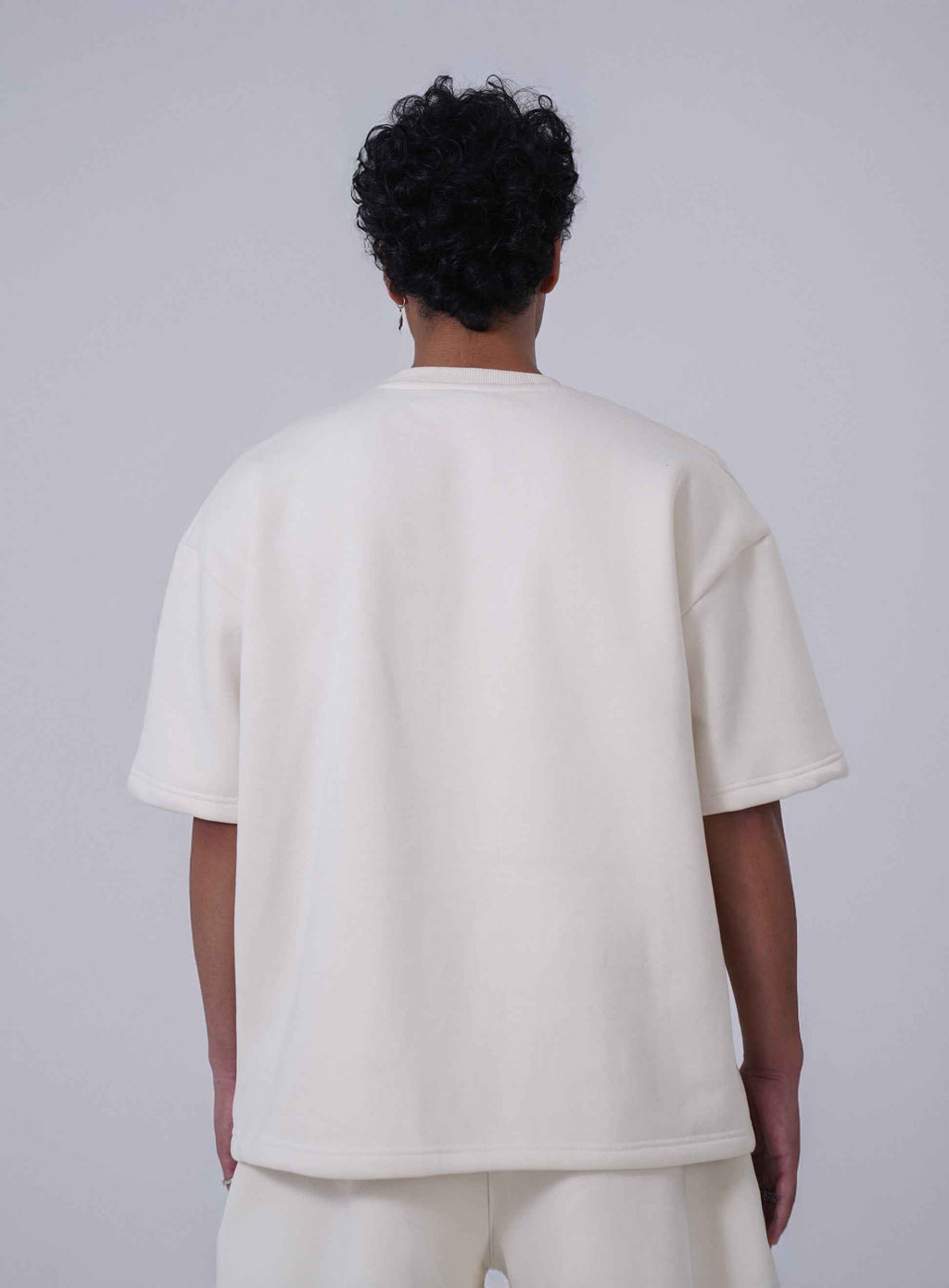 HYMNS ESSENTIAL T-SHIRT - Hymns Wear