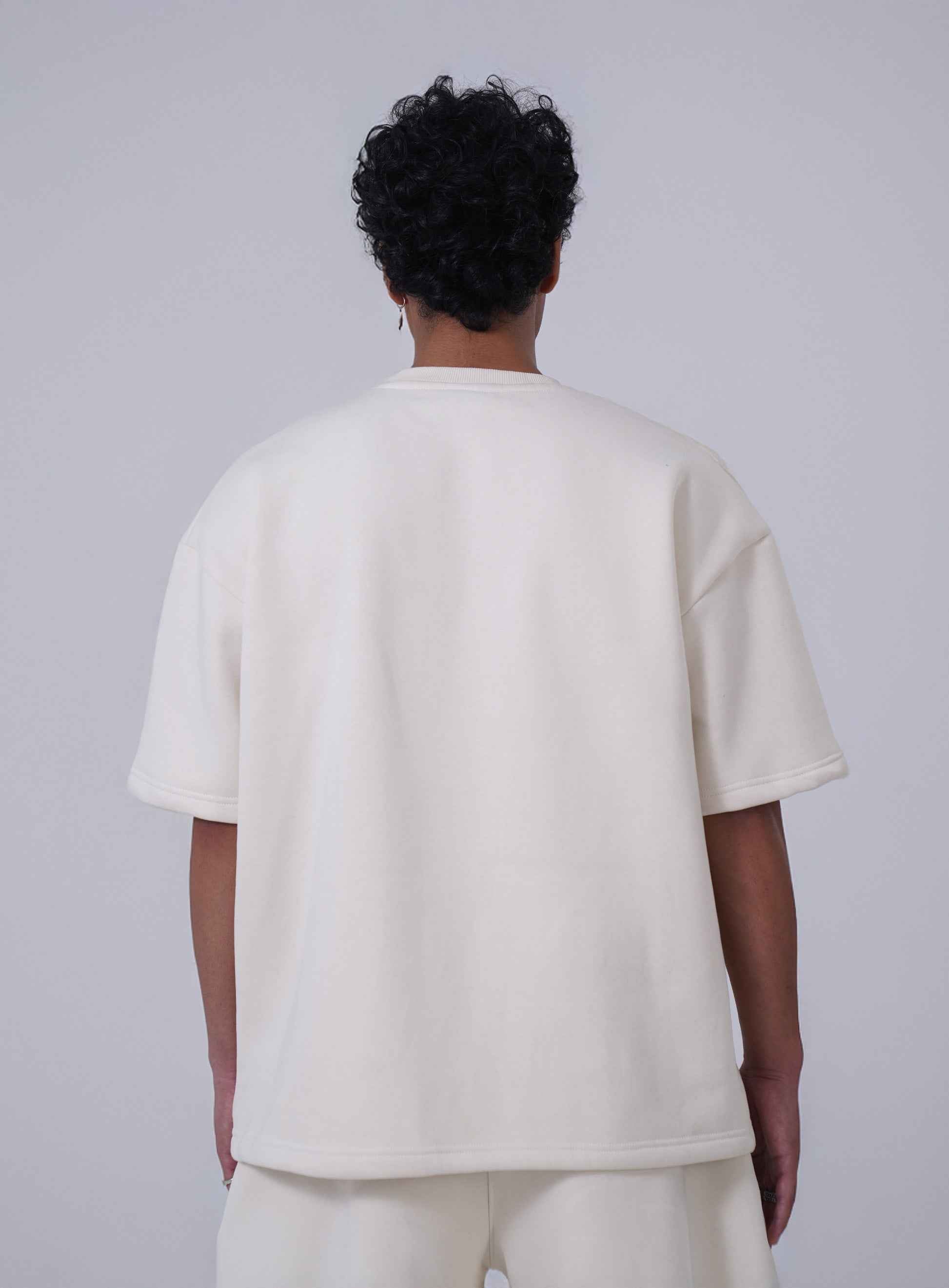 HYMNS ESSENTIAL T-SHIRT - Hymns Wear