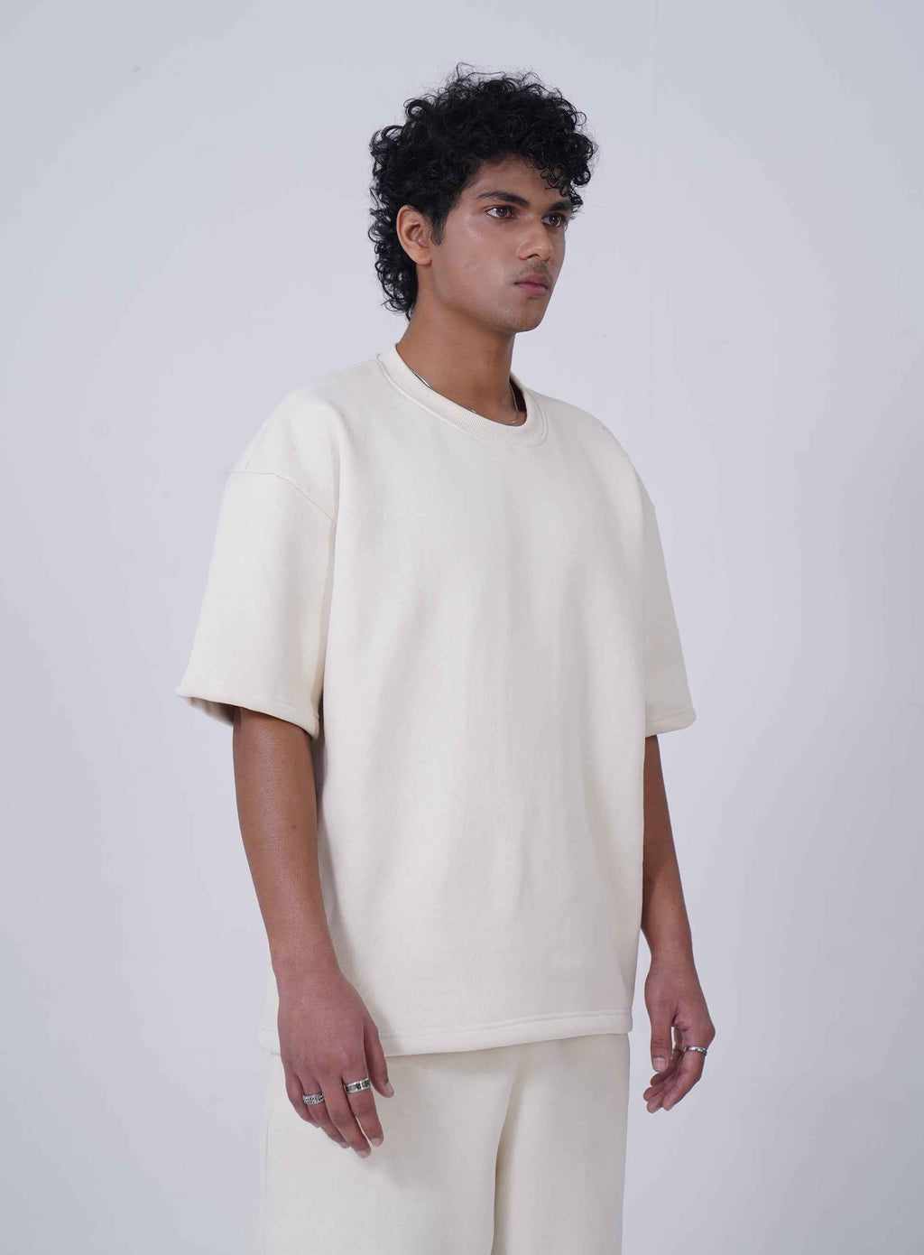 HYMNS ESSENTIAL T-SHIRT - Hymns Wear