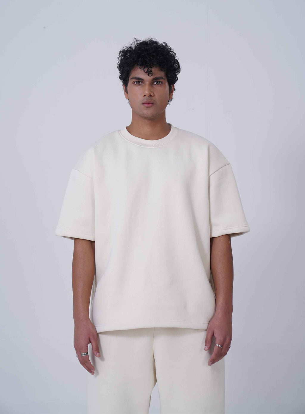 HYMNS ESSENTIAL SET - Hymns Wear