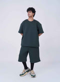 HYMNS ESSENTIAL SET - Hymns Wear