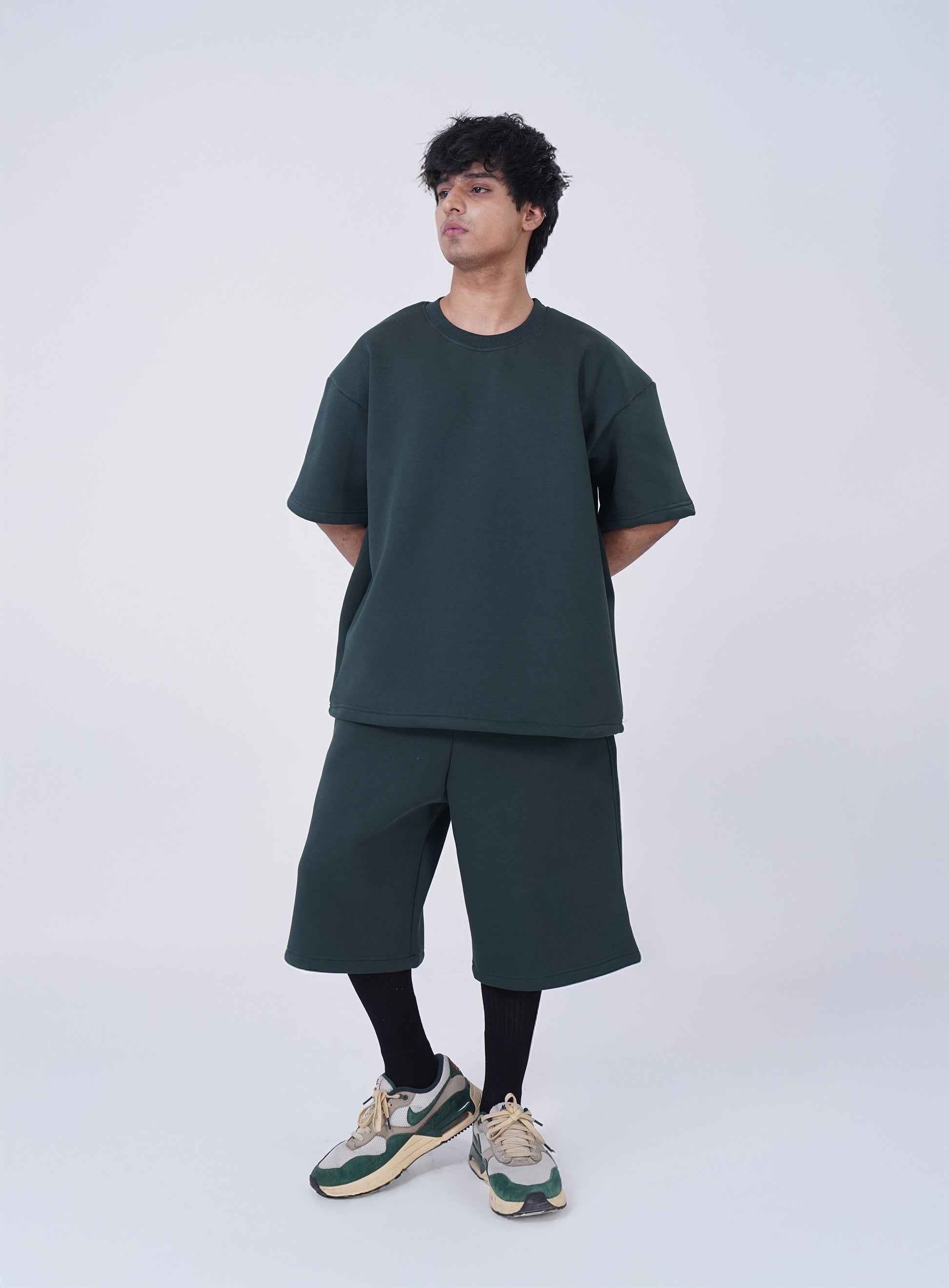 HYMNS ESSENTIAL SET - Hymns Wear
