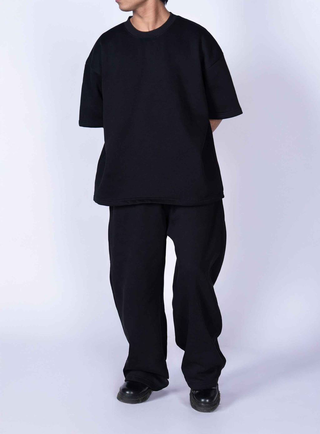HYMNS ESSENTIAL TROUSER - Hymns Wear