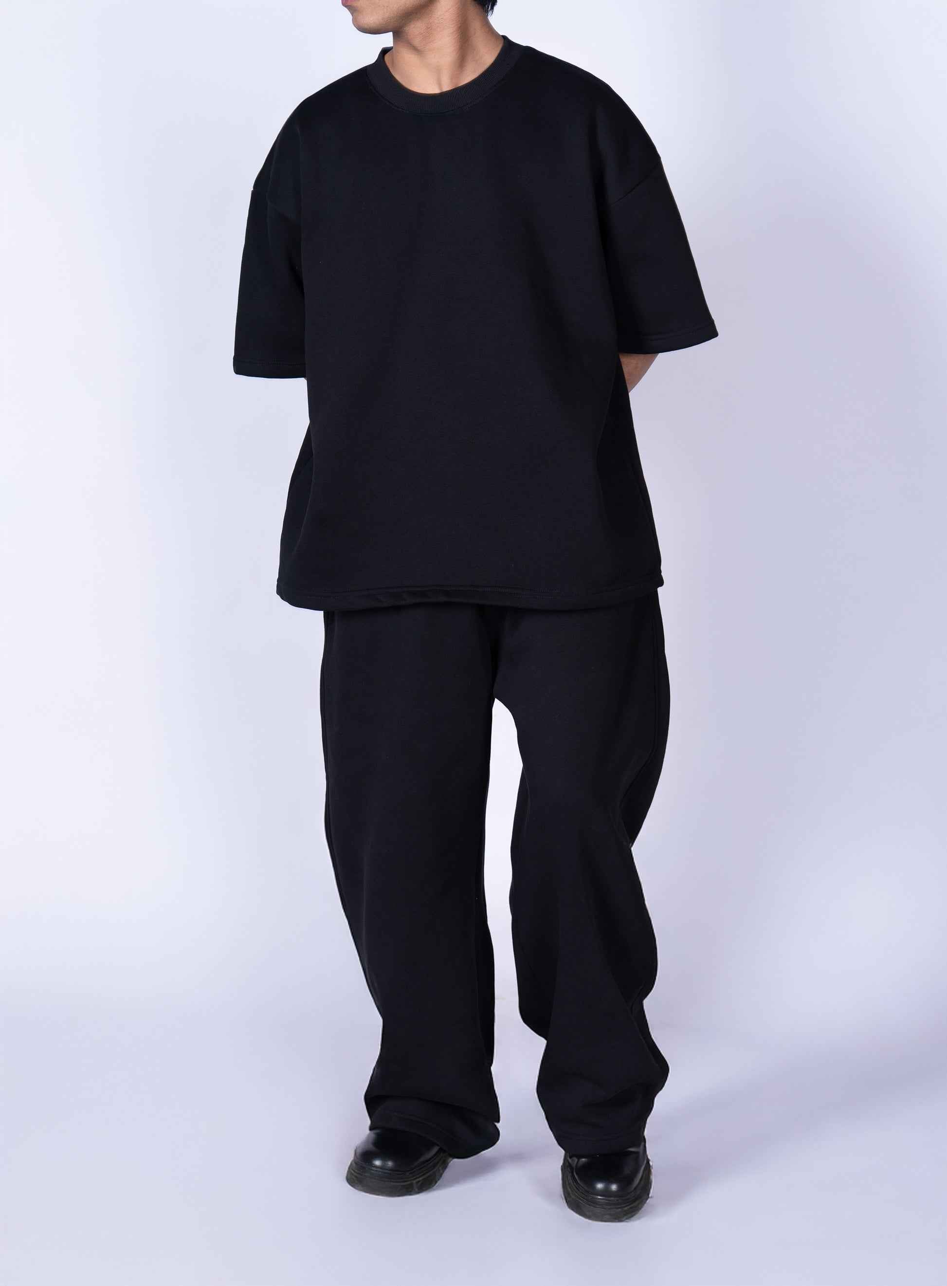 HYMNS ESSENTIAL TROUSER - Hymns Wear