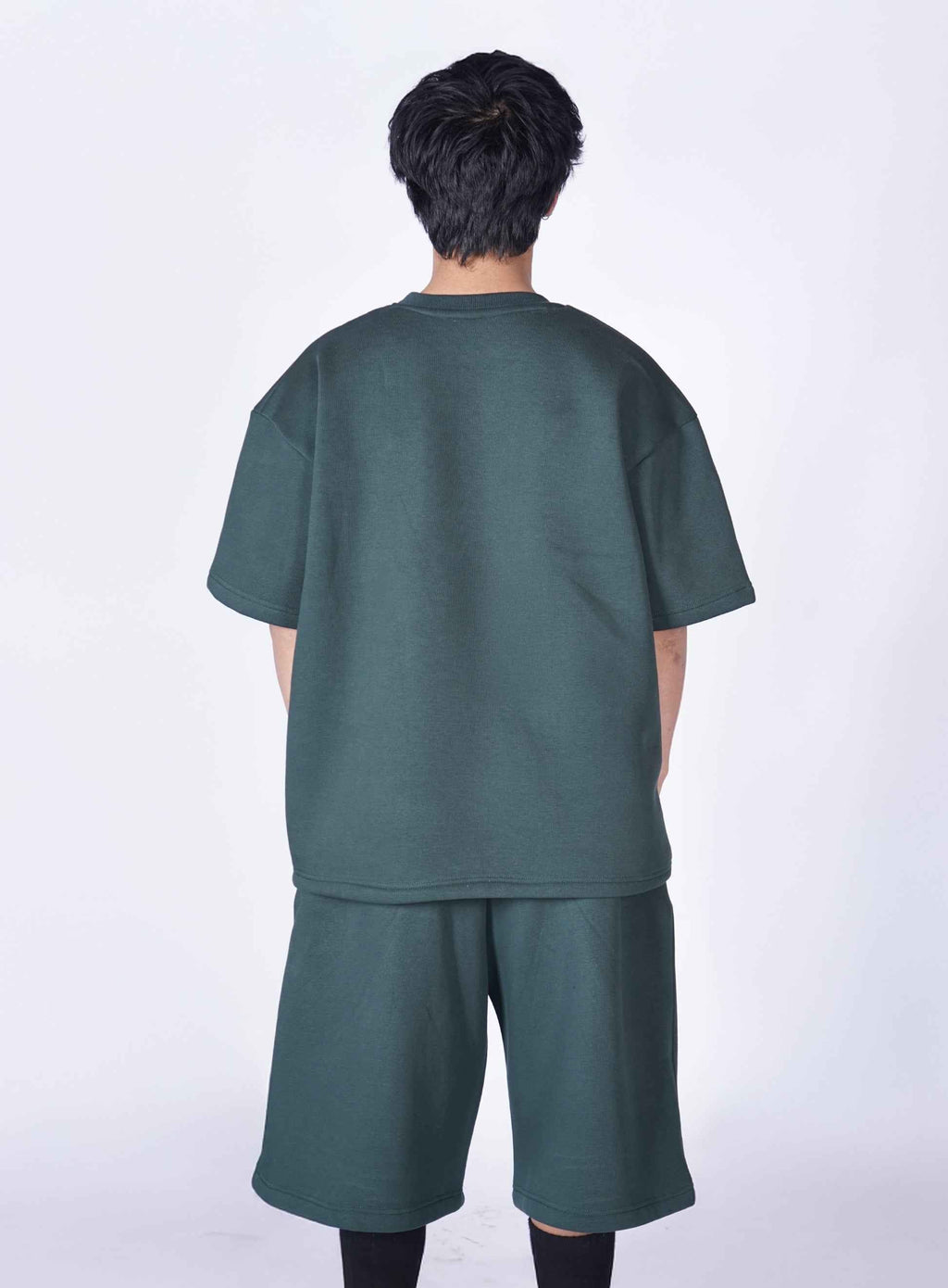 HYMNS ESSENTIAL SET - Hymns Wear