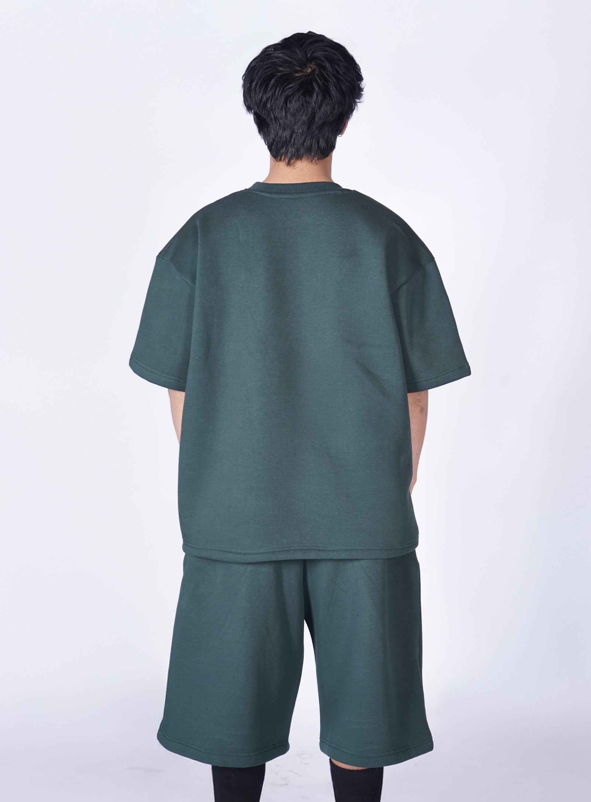 HYMNS ESSENTIAL SET - Hymns Wear