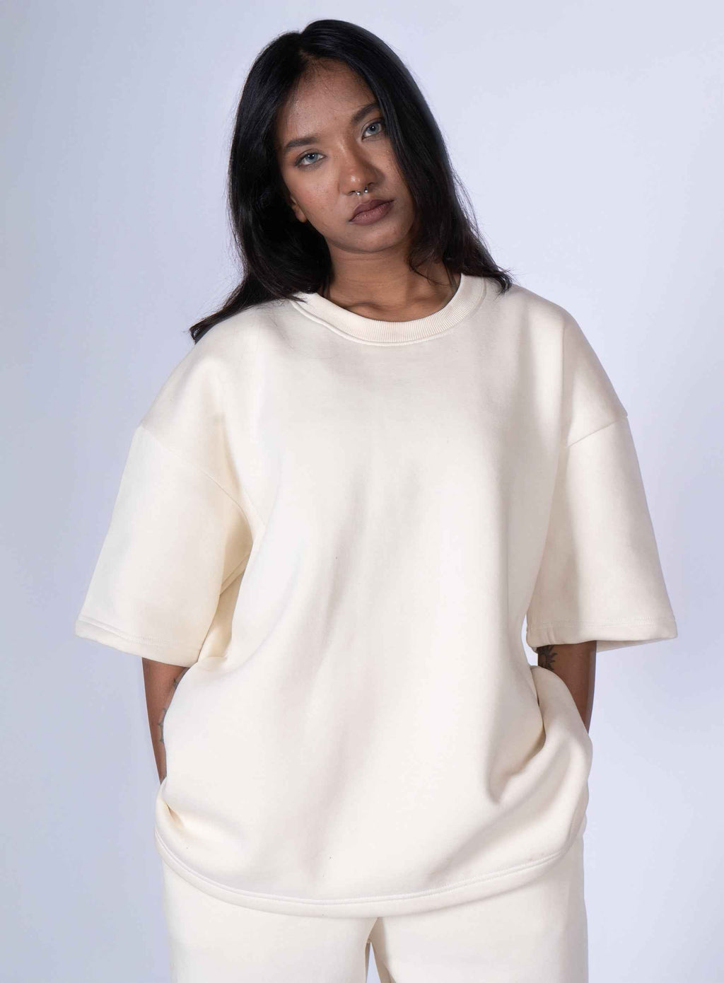 HYMNS ESSENTIAL SET - Hymns Wear