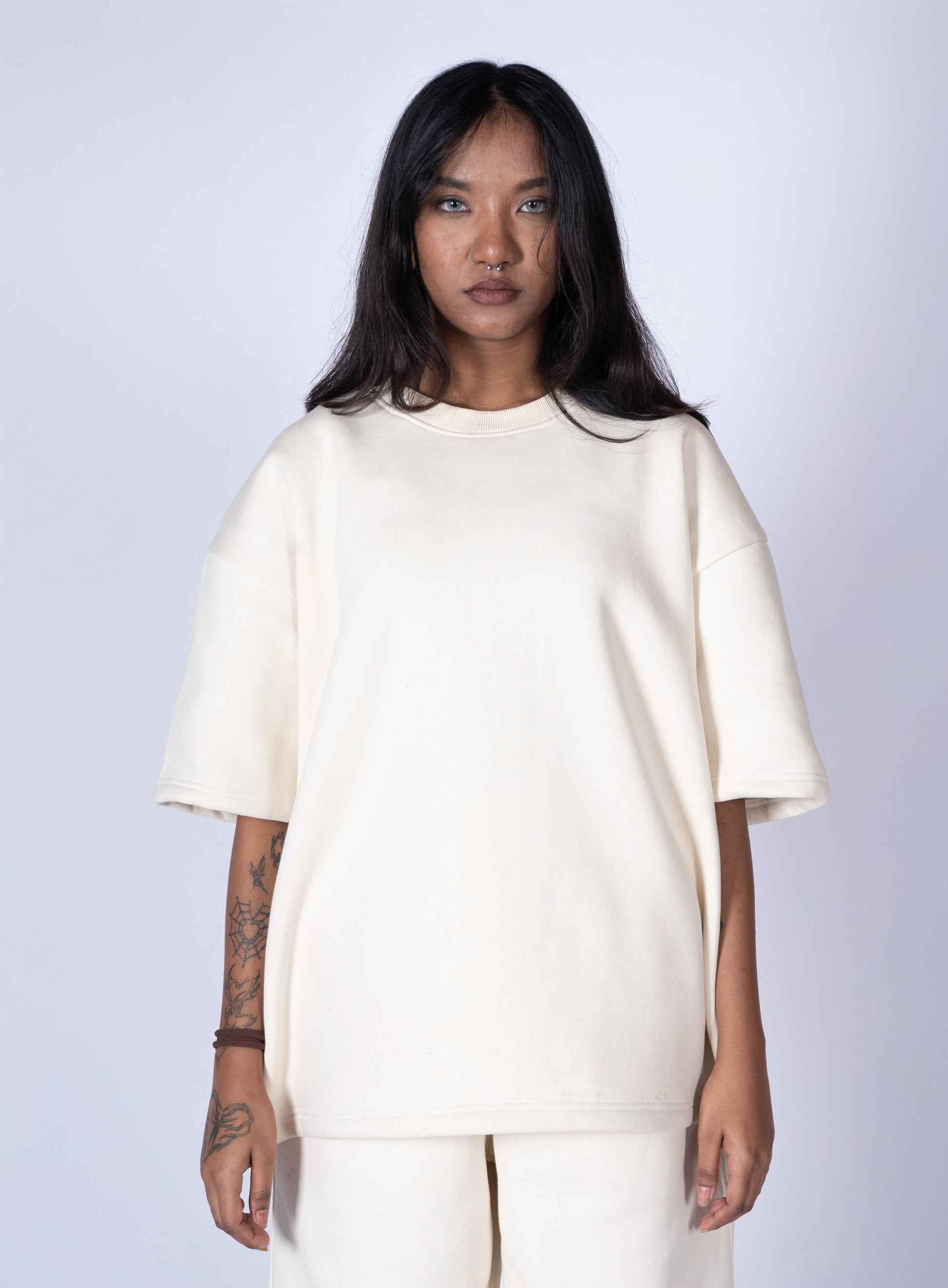 HYMNS ESSENTIAL T-SHIRT - Hymns Wear