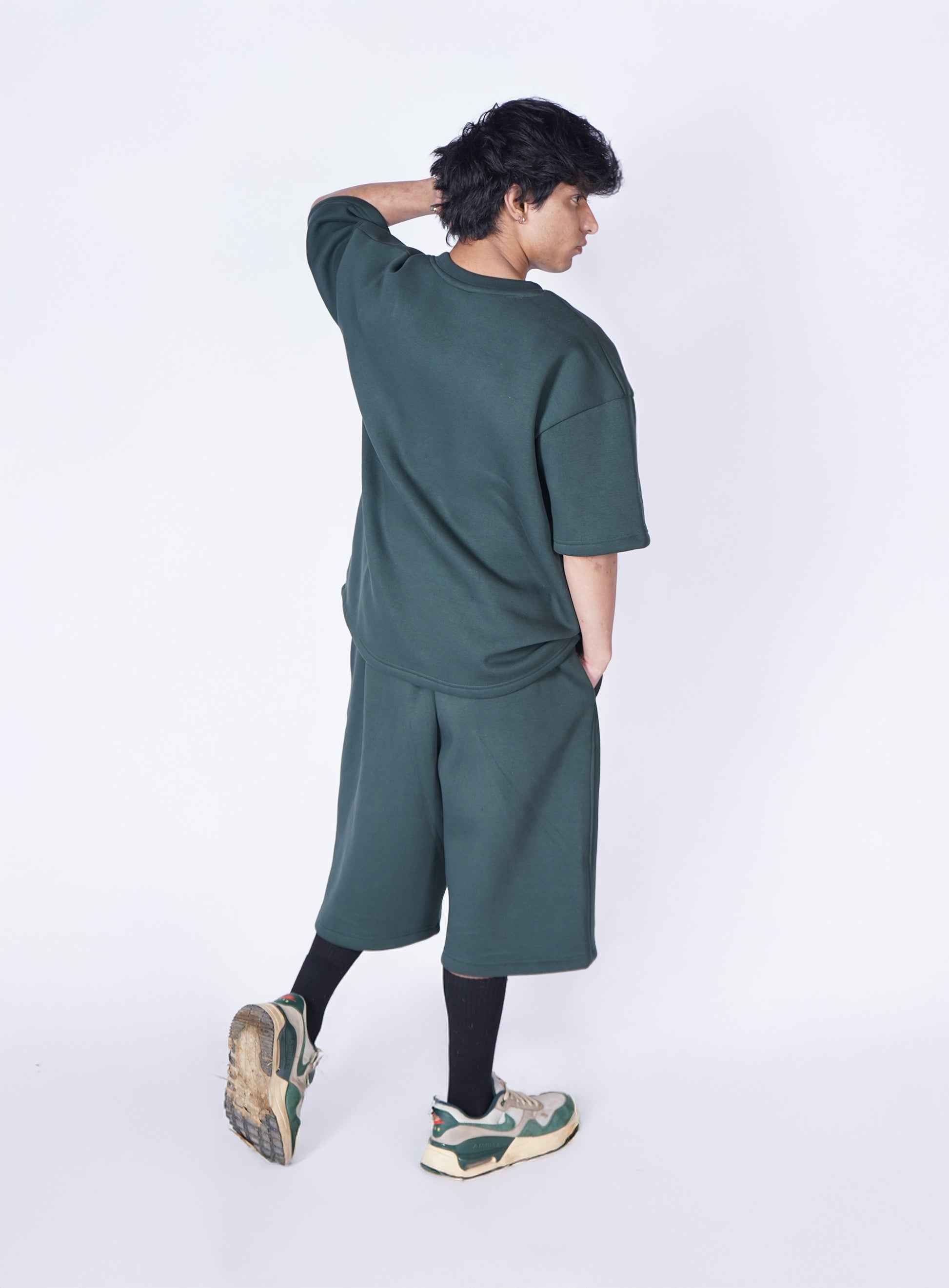 HYMNS ESSENTIAL SET - Hymns Wear