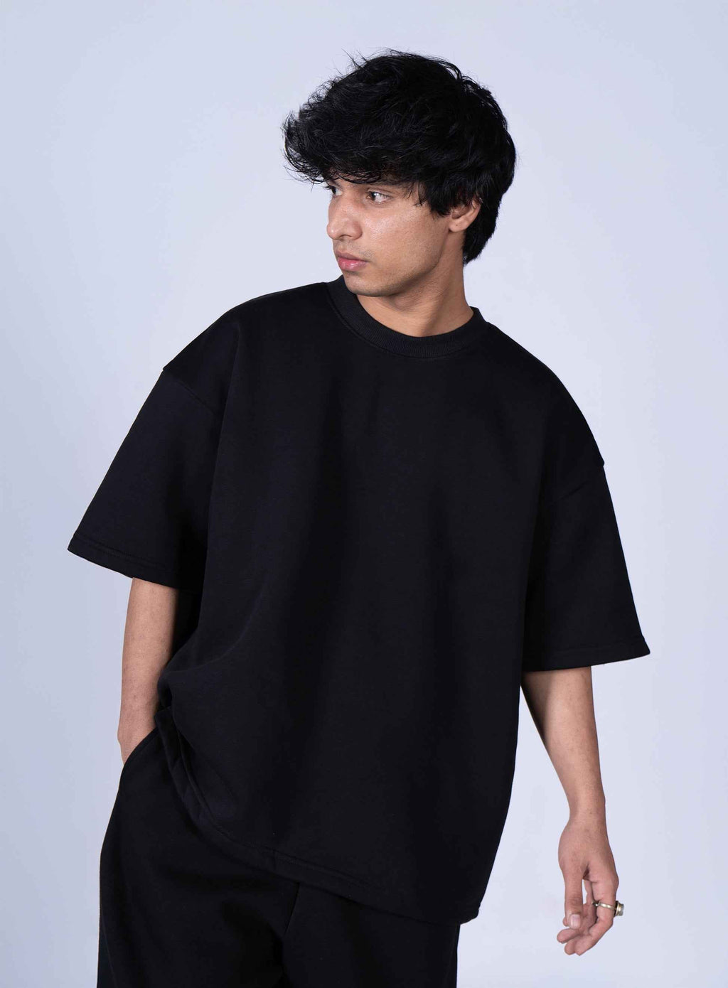 HYMNS ESSENTIAL T-SHIRT - Hymns Wear